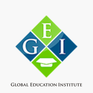 gei